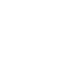 Interaction Icon